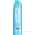 Waterproof Adult Daily Use Electric Toothbrush